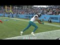 NFL Best Catches of the 2022-2023 Season