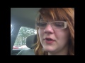 UTT Vlog: My Car as a Study Place, Seriously