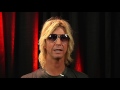 Duff McKagan on his signature Fender P Bass | Fender