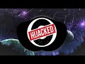 Hijacked - Existence (EP)