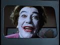 Batman 1966 Joker Best Moments Part 1