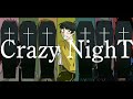 【合唱】Bat /8/ End /8 /Night【plottアニメ】