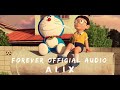 Alix - Forever [Official video ]