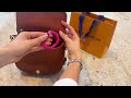 Louis Vuitton | ROSALIE Coin Purse | The hunt for the BEST card case SLG | The Fashion Try On