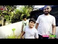 #Video देखिए Guys हम अपने मुंबई वाले घर के #garden में सब्ज़ी का खेती किये है #rishabhvlogs27