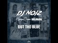 Out The Blue (Remix)