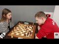 Pinkamena (1557) vs M. Kirilin (1615). Chess Fight Night. CFN. Rapid