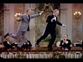 Great Dance Routine: James Cagney and Bob Hope