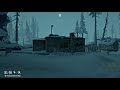 The Long Dark Let's Play Pt 7