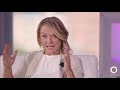 Esther Perel on the Art of Relationship Expectations