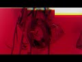 Paper pen ft Davinchi [Official Trailer]