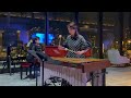 Edelweissエーデルワイス〜　　　The Sound of Music〜Vibraphoneビブラフォン