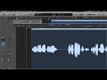 30 ADVANCED Tips and Hacks in Logic Pro X!