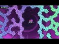 [TAS] Celeste Farewell in 9:08.794 (Bino Control Storage)