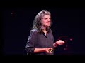 Web3, Blockchain, cryptocurrency: a threat or an opportunity? | Shermin Voshmgir | TEDxCERN