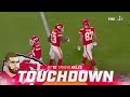 NFL | Every 10+ Point Comeback in Super Bowl History