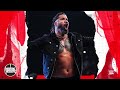 2023: Jey Uso NEW WWE Theme Song - 