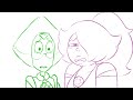 Steven Universe Animatic_This is Gospel