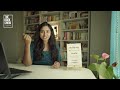 Can 'Building a Second Brain' Transform Your Productivity? | The Book Show ft. RJ Ananthi