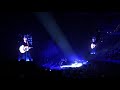 Morgan Wallen- Chasin’ You: live at Rupp arena Lexington Kentucky 12/3/21