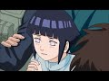 Naruto and Hinata - Almost Paradise