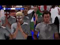 Playing The New EA FC24 UEFA EURO 2024 Gamemode [VOD]