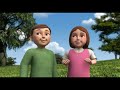 Thomas & Friends™ - Hiro Helps Out 🚂 | Thomas the Train | Kids Cartoons