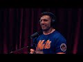 Chris Distefano Tells Joe Crazy Howard Stern Show Story