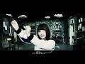 BiSH / HiDE the BLUE[OFFICIAL VIDEO]