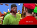 It's Always Sunny in Mushroom Kingdom