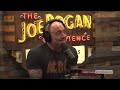Mike Perry discusses BARE KNUCKLE BOXING w/ Joe Rogan