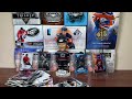 ...FROM A $2 PACK?!? - Opening 20 Random Packs Of Hockey Cards #14