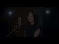 SEIKO MATSUDA / Tears In Heaven from 「SEIKO JAZZ 3」