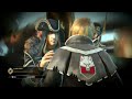 ACIII - Multiplayer - Crop Assault with Wipe and Decoy (Commentary)