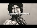 Top 50 Timeless Gospel Hits | Best Old School Gospel Music Of All Time That's Going To Take You Back