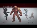 Marvel Ultimate Alliance 2 (PC) Gameplay Part 2