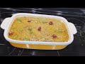 How to make || Green Moong Dal Recipe  by @PakistaniTraditionalKhane