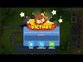 Bloons TD 6 Advanced Challenge - Snowyraven's Challenge