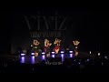 Blue Clue VIVIZ [비비지] 2024 Fancam in NYC [240720]