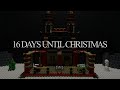 Ninjago Christmas Countdown - Day 8