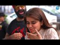 Exploring Iconic Food Joints Of Connaught Place With Dharna Durga Ft. Mr. Tikku | Curly Tales