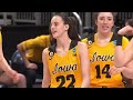 Caitlin Clark Completely DESTROYS Diana Taurasi And The WNBA Is TERRIFIED!