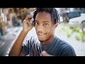 Juice WRLD - Autograph (On My Line) Music Video