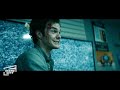 Billy Butcher Fights Translucent | The Boys (Karl Urban, Jack Quaid, Alex Hassell)