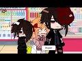 If The Afton Kids Meet A Karen || Gacha Club || [ FNAF ] • AU