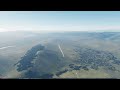 DCS F-16 PvP Growling Sidewinder Hop from 07-09