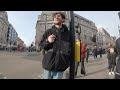 London Street Sessions vol. 3 | Leica M10R + Leica M6