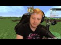 Philza LEGENDARY Moments | Most Viewed Clips 2020 on Twitch | Dream SMP