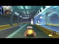 playing multiplayer and getting abused by a cleaner – Wall.E episode 14