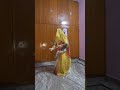 hariyo podino dance # mona rajawat # rajasthani full dance video